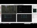 Valve Hammer Editor Making an elevator