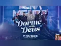 Tá Na Mente part. Péricles - Dorme com Deus (DVD 10 Anos)