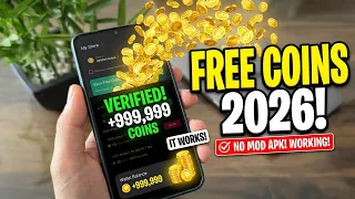 Is This Pocket FM Hack/Trick Working in 2026? How I Got Pocket FM FREE Coins - NO Pocket FM MOD APK!