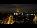 Download Lagu 50 Cent - Baby By Me (Sped up Tiktok Viral Version)