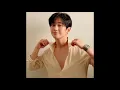 HOTTEST UPCOMING KOREAN DRAMA IN DECEMBER 3, 2021- SNOWDROP