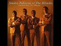 Baby Dont You Go - Smokey Robinson & The Miracles