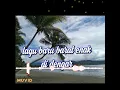 Download Lagu lagu baru barat enak di dengar (lolylon).