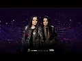 Download Lagu Maiara e Maraisa - Separada - DVD Reflexo
