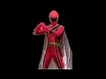 Download Lagu Power Rangers Mystic Force Op (Nightcore)