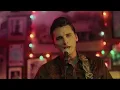 The Red Clay Strays | "Wanna Be Loved" | Live AF