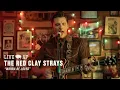 Download Lagu The Red Clay Strays | \