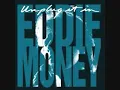 Eddie Money- Two tickets to paradise Unplugged
