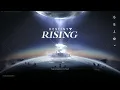 Download Lagu Destiny: Rising | OST | The Coming Dawn | Main Menu Theme