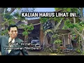 Download Lagu SULIT PERCAYA!! PENASARAN LIHAT ISI RUMAH BOS MUDA DAN RUMAH ZAMAN DONO