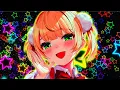 Download Lagu Doktorspiele (TikTok Version) - Nightcore | (Shigure Ui) Loli Dance!!! ✮✮✮