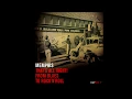 Jackie Brenston & His Delta Cats - Rocket 88