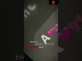 aku muakk⁉️