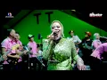 Download Lagu SK Group | ELSA FITRIA - SIAPA KAU