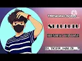 Download Lagu SULULULU TRENDING TUR TONE 