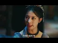 亡国公主被卖进青楼受尽羞辱，残疾大佬一掷千金赎她回府，夜夜独宠！
