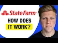 How Does State Farm Life Insurance Work