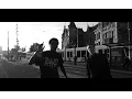 Download Lagu MC Mad Rev feat. Corto Maltez - No More. (prod. Zudo) Da Shogunz 2017
