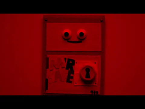 Opus One TRAILER