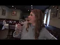 Top 6 Best BYOB restaurants in Philadelphia - Part 1