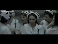 Lagu film semi horror thailand sub indonesia