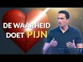 Download Lagu Is het Liefdeloos om te Oordelen?