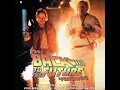 Back To The Future: Back To The Future (From "Back To The Future") - Alan Silvestri, John Debney & Royal Scottish National Orchestra