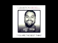 Download Lagu Ray Lamontagne - You Are The Best Thing (Cameron Bedell Cover - American Idol Season 14)
