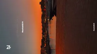بهاء سلطان   أنا الكنز اللي في الرحلة      بكلم نفسي  من فيلم إذما     دندنها
