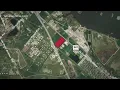 Company wants to spend more than 1 billion to build Beaumont Facility