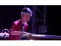 Download Lagu Merdu dan Unik banget!! Musik Kolaborasi gamelan tradisional Sunda dan musik modern