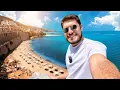 Download Lagu A Friend Brought Me Here: Discovering Sicily’s Stunning Coast