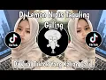 Download Lagu DJ LEMON NIPIS TAGULING GULING | DJ NGAPAIN REPOT VIRAL TIKTOK TERBARU 2025 YANG KALIAN CARI !