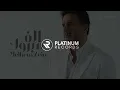 Melhem Zein - Alf Mabrouk (Audio) | ملحم زين - الف مبروك (صوت)