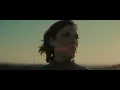 Download Lagu BETWEEN THE BURIED AND ME – The Blue Nowhere (OFFICIAL VIDEO)