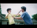 そうかもだな - Sokamodana - HIPPY