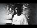 Download Lagu DUCKWORTH. by Kendrick Lamar but it will change your life