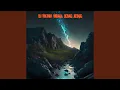 Download Lagu Dat Stick