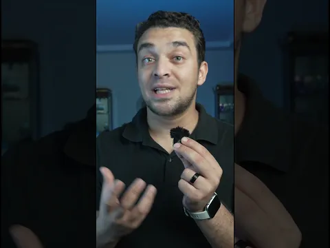 خليت بايثون تفضحني 😂👨‍💻 #computerscience #dataanlysis #computer #البرمجة #اكسبلور