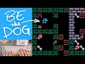 The Map Editor - Learn Game Programming in Pico-8