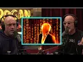 Joe Rogan - Does the Illuminati Control the News