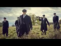 Download Lagu Let The Weed Bun ✖ Peaky Blinders (4k UHD) Taiwan MC - feat. Davojah (Music Video)