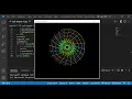 Python Turtle Graphics - 23 Cool Shape Drawing Python Turtle Coding Learnonpy