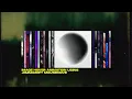 Image Hover Effect Expand Image On Hover HTML CSS JavaScript