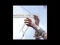 Royal Philharmonic Orchestra   Material Girl