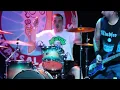 Download Lagu Enervate Live at Rubber Gloves 5/25/25