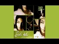 Download Lagu Siti KDI - Bersamamu