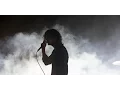 The 1975 performs 'If I Believe You' (Vevo Presents: Live At The O2, London)