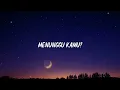 Kesepian - Vierra ( Lirik )