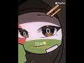 Download Lagu JJ countryhumans 🇮🇩♥️🇵🇸 sound: jalanan ada lampu #plisfyp #countryhumans #subscribe  #hana_design